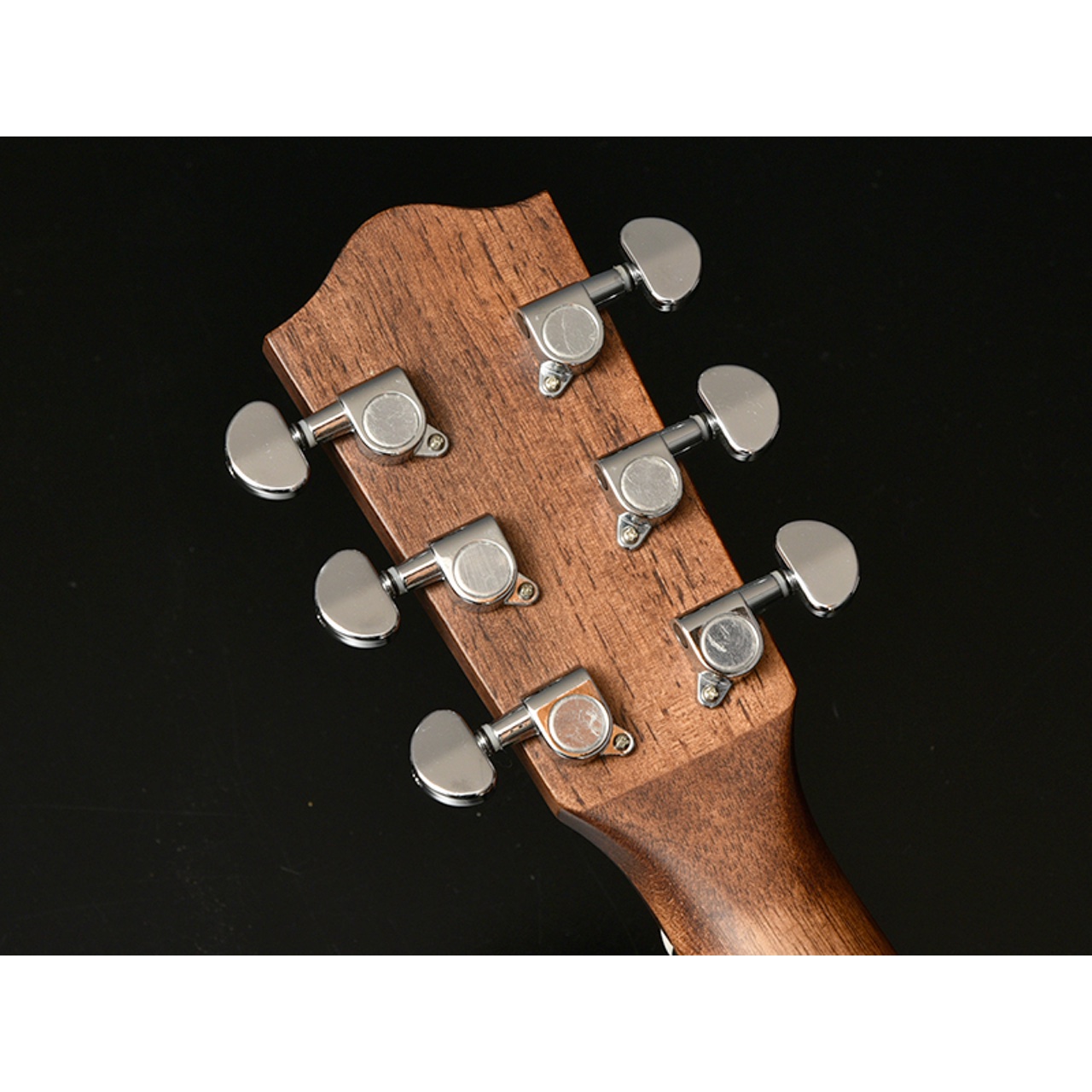 Headway ヘッドウェイ HOC-KINGFISHER アコースティックギター