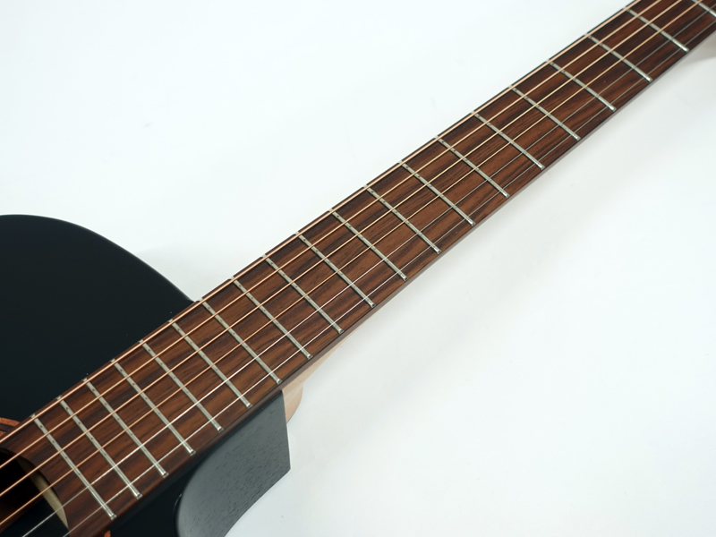 Lag T70 アコースティックギター サンバースト LAG Guitars T70ACE BLS | ワタナベ楽器店 大阪店