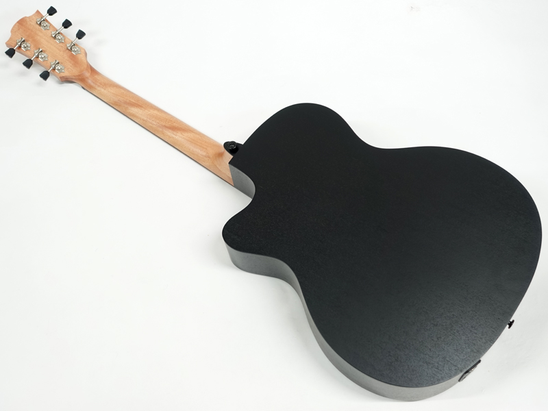 LAG Guitars T70ACE BLS | ワタナベ楽器店 大阪店