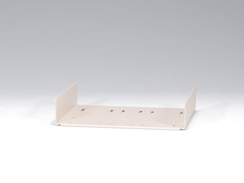 IMAGENICS イメージニクス MK-H102 ◇ ラックマウント金具 送料無料