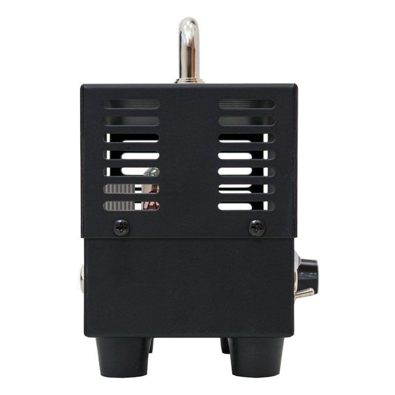 Orange ( オレンジ ) Micro Dark 【20W ギターアンプヘッド】 送料無料 