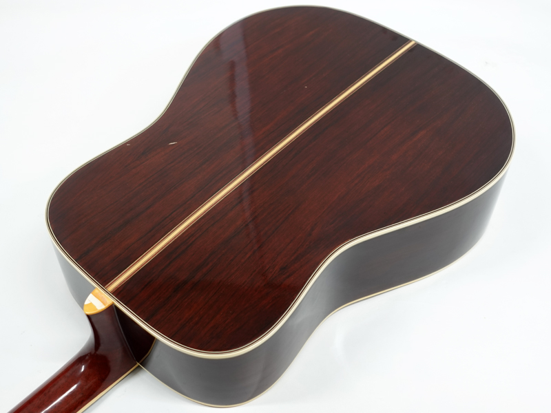 YAMAHA ヤマハ L-5 1982年製< Used / 中古品 > | ワタナベ楽器店 大阪店