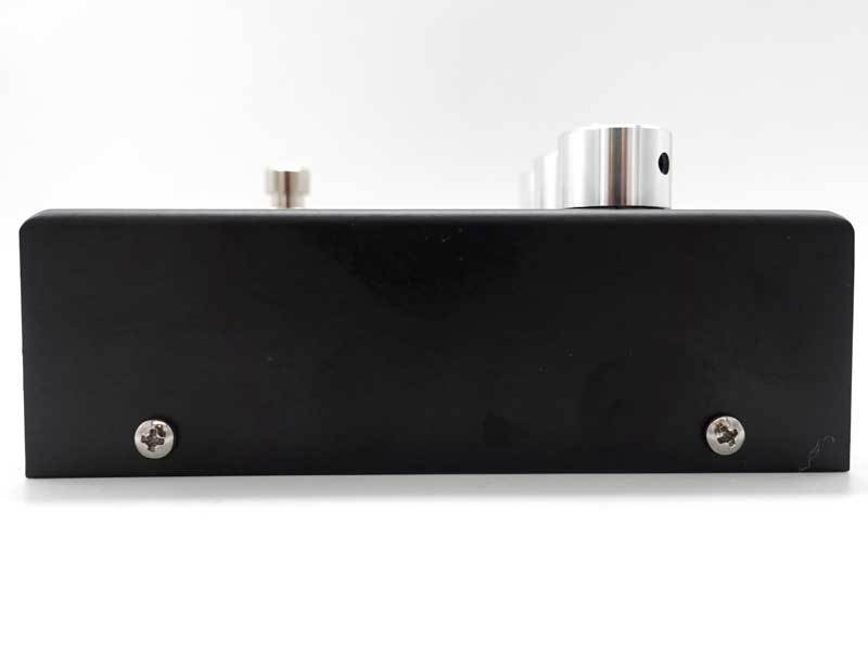 1981 Inventions DRV Black Hyperfade | ワタナベ楽器店 京都本店 1981 Inventions DRV Black Hyperfade | ワタナベ楽器店 京都本店