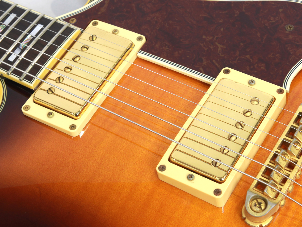 Ibanez アイバニーズ AS200 1993年製 | ワタナベ楽器店 京都本店