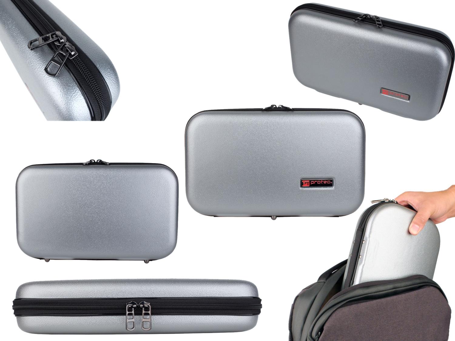 PROTEC ( プロテック ) BM315SX オーボエ ケース シルバー ABS樹脂製 セミハード ケース Oboe case Silver BM315 北海道 沖縄 離島不可 送料無料! | ワタナベ楽器店 ONLINE SHOP PROTEC ( プロテック ) BM315SX オーボエ ケース シルバー ABS樹脂製 セミハード ケース Oboe case Silver BM315 北海道 沖縄 離島不可 送料無料! | ワタナベ楽器店 ONLINE SHOP