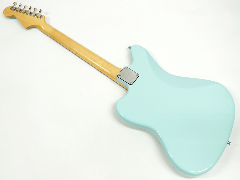 momose モモセ MJM1-STD / NJ SOB-MH < Used / 中古品