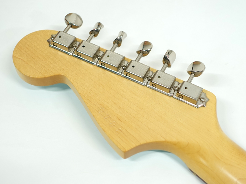 momose モモセ MJM1-STD / NJ SOB-MH < Used / 中古品 momose モモセ MJM1-STD / NJ SOB-MH < Used / 中古品
