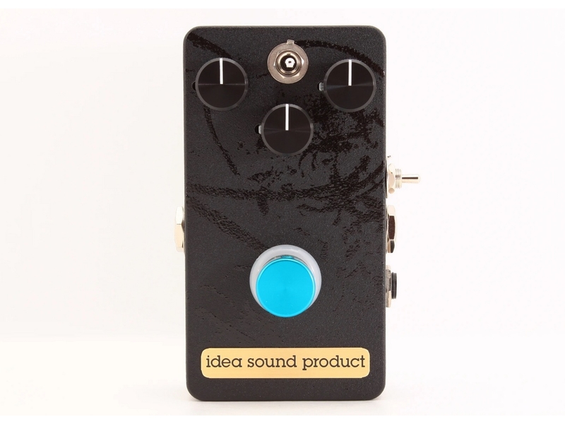 Idea Sound Product Idea-Bmx Ver.1 Product/Idea-Bmx Ve | eBay