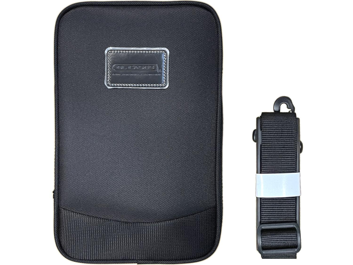 オーボエケース GL CASES GLIシリーズ オーボエ用 GLI-OB Amazon | GL CASES 管楽器用ケース GLIシリーズ オーボエ用 GLI