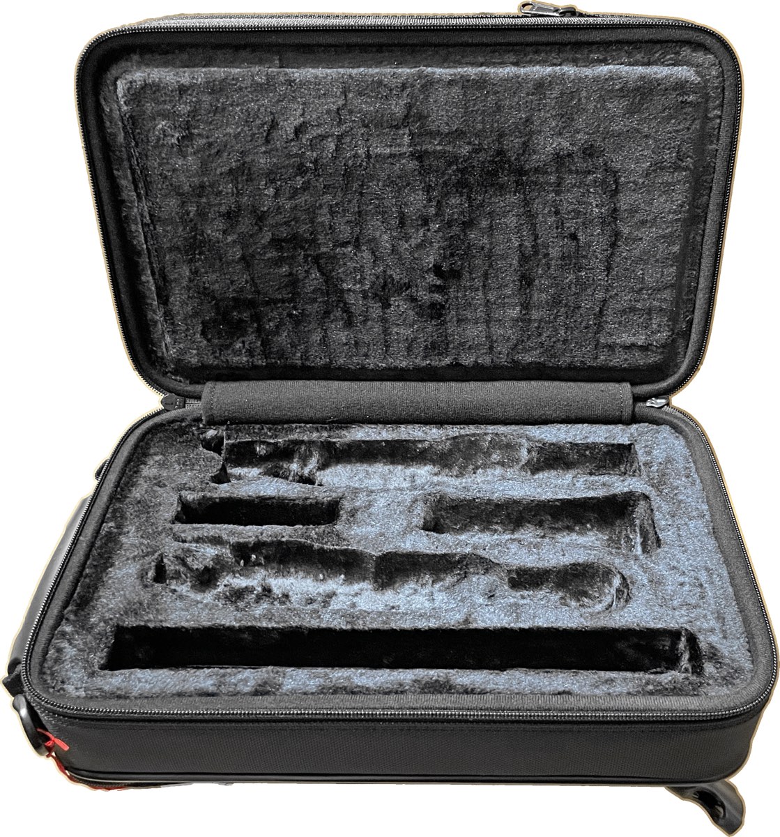 GL CASES GLケース GLI-OB オーボエ ケース アウトレット