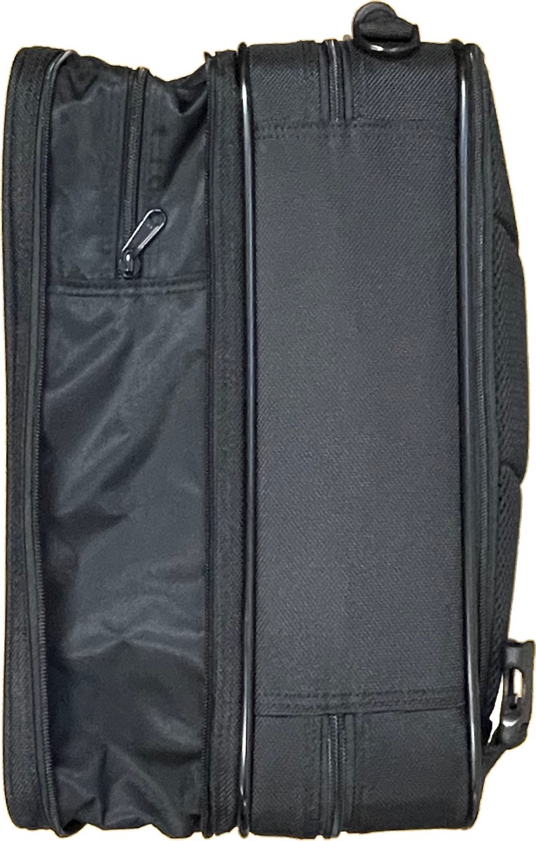 GL CASES GLケース GLI-OB オーボエ ケース アウトレット