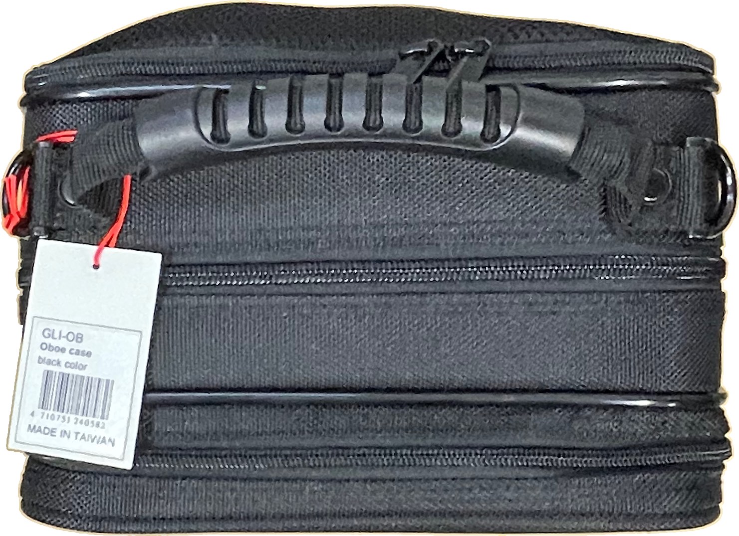 GL CASES GLケース GLI-OB オーボエ ケース アウトレット