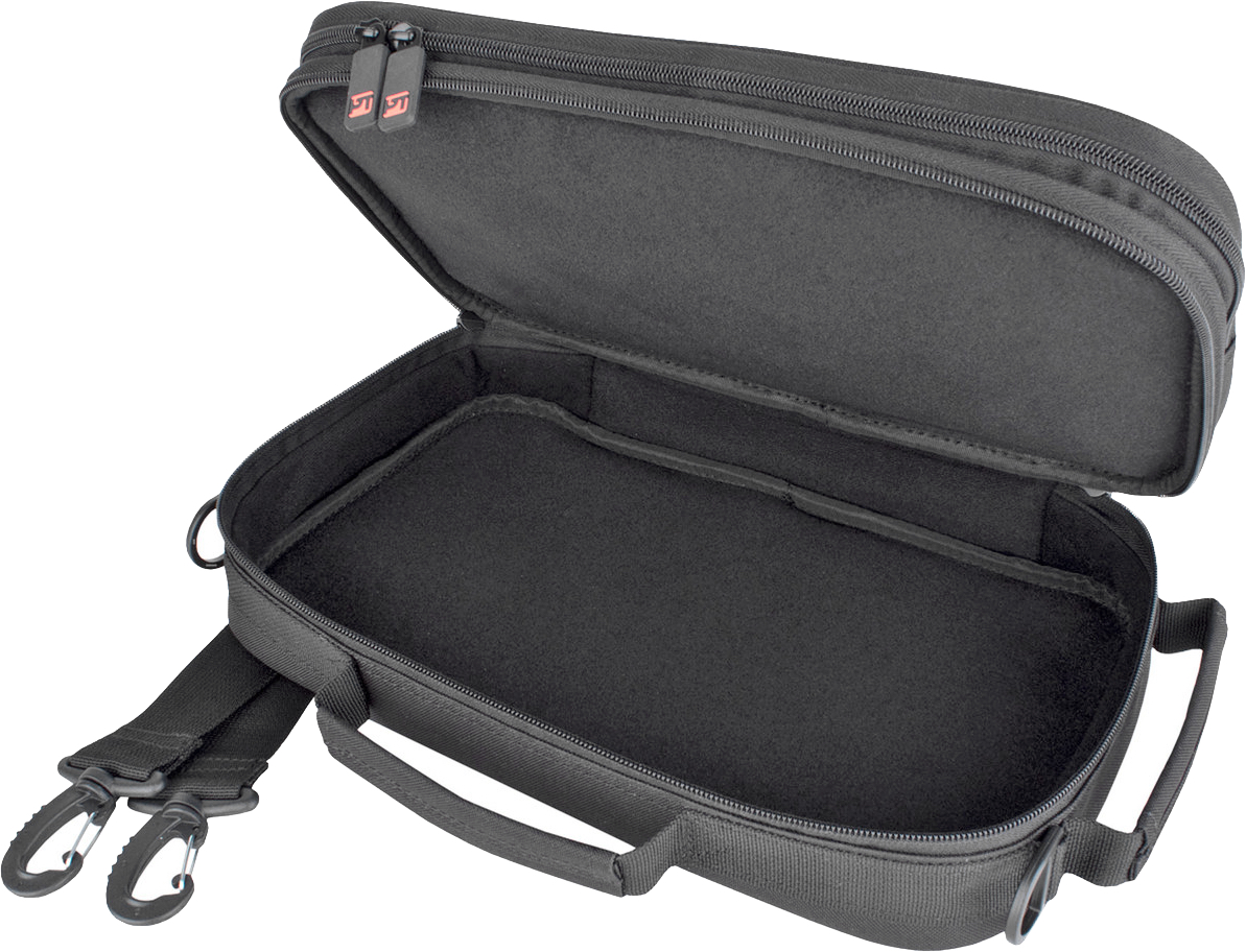 は自分にプチご褒美を PROTEC プロテック BM315BX オーボエ ケース ブルー ABS樹脂製 管楽器・吹奏楽器