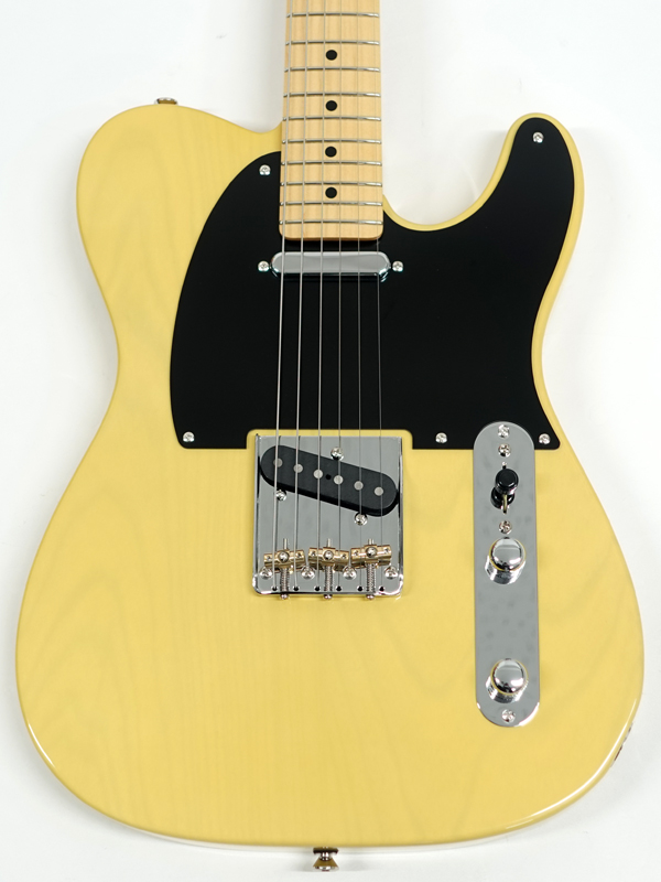 momose MTL2-JB/M-Heavy Aged テレキャスター momose MTL2-JB/M-Heavy