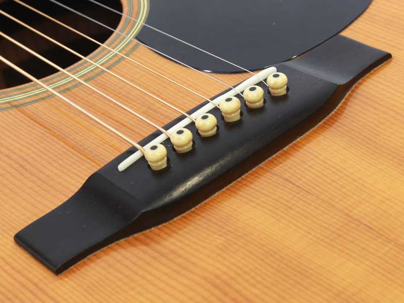 手渡し可能 Martin D-35 アコースティックギター Martin マーチン D-35*1987 | ワタナベ楽器店 京都本店