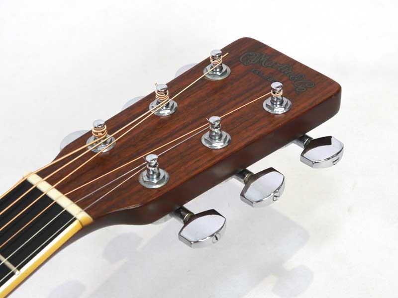 手渡し可能 Martin D-35 アコースティックギター Martin マーチン D-35*1987 | ワタナベ楽器店 京都本店