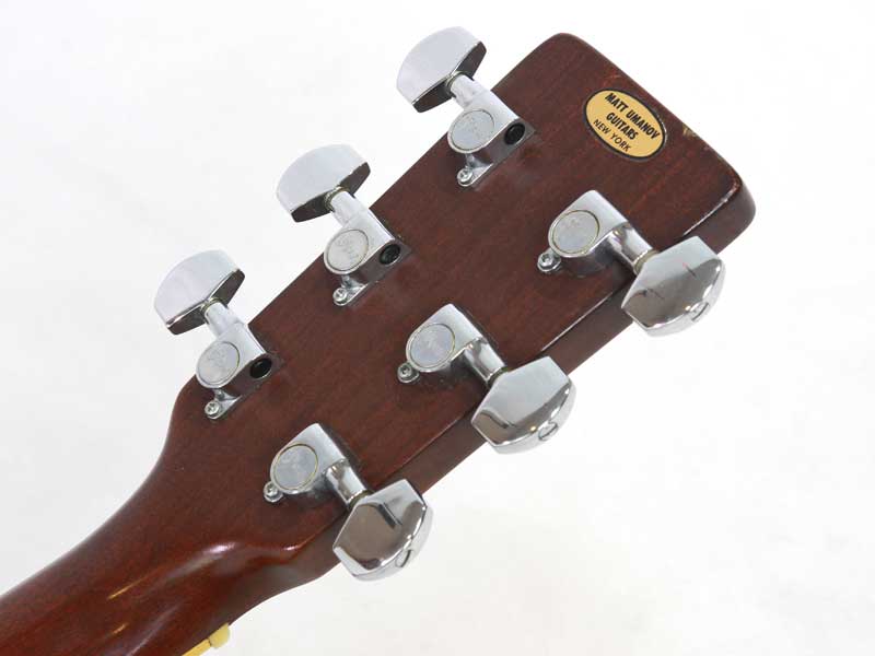 Martin マーチン D-35*1987 | ワタナベ楽器店 京都本店