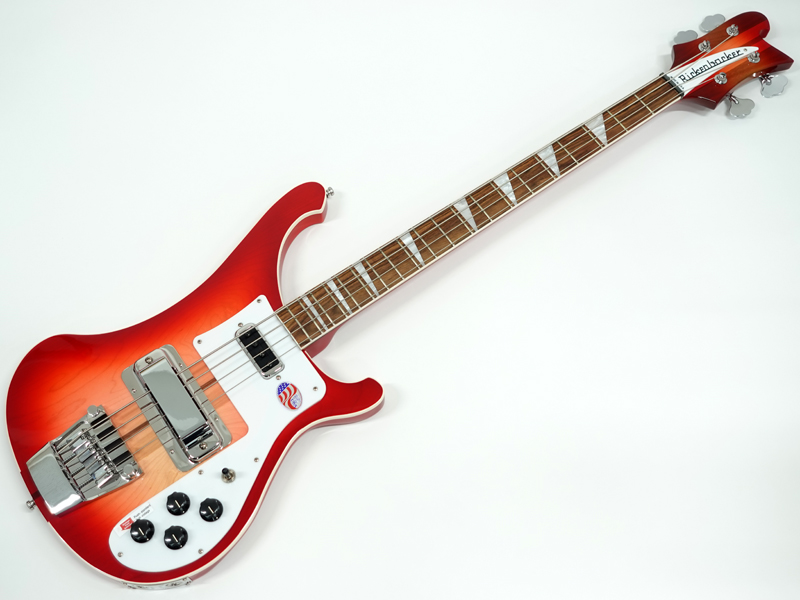 Rickenbacker リッケンバッカー　ベース  純正　トラスロッド　レンチ