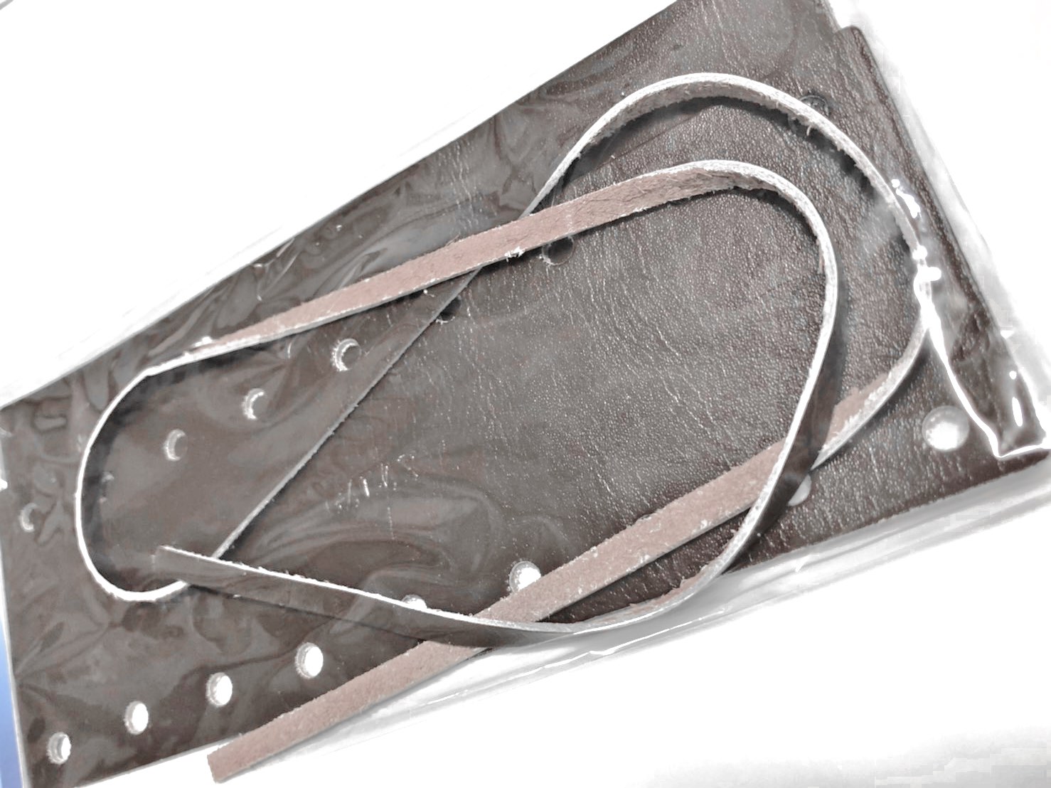 (新品・未使用・送料無料)Galax トロンボーン 練習用リム Amazon | バック アンブシュア・ビジュアライザー（練習用リム