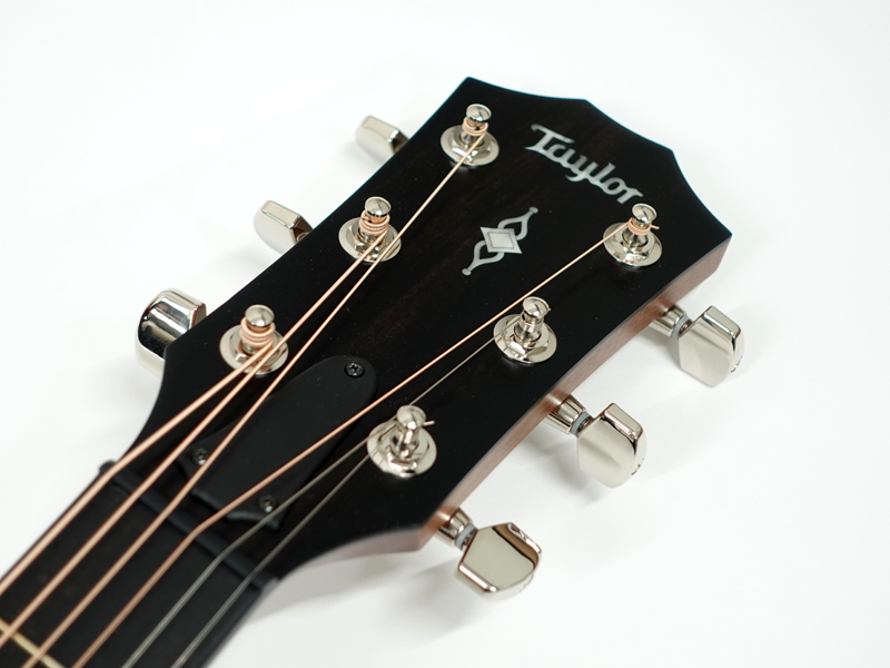 美品 Taylor 314ce Vブレーシンク ES2
