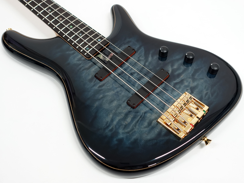 Sugi NB4IR EM / ASH / DOBB | ワタナベ楽器店 大阪店