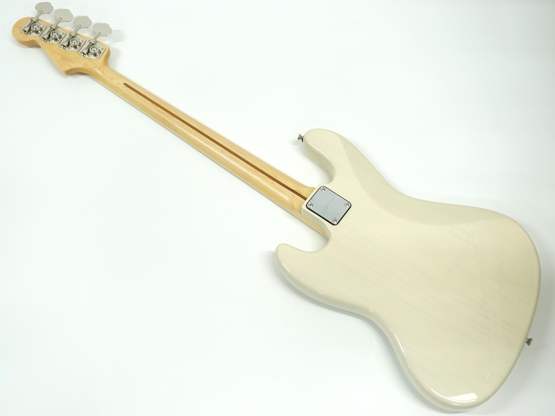 momose ( モモセ ) MJB2-STD / M WBD 国産 ベース ジャズべ 送料無料 momose ( モモセ ) MJB2-STD / M WBD 国産 ベース ジャズべ 送料無料