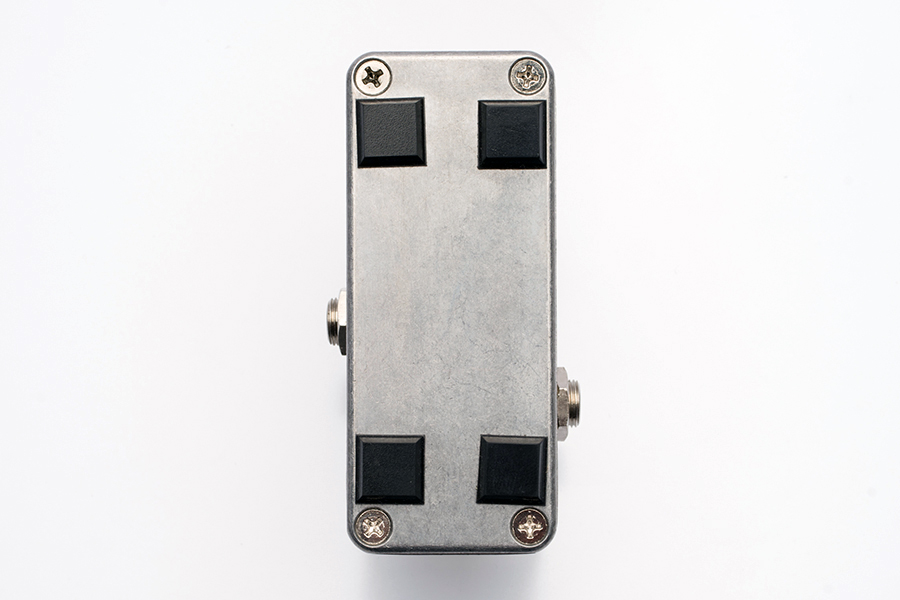 【Kz Guitar Works】 Kz Clean Booster hq720.jpg?sqp=-