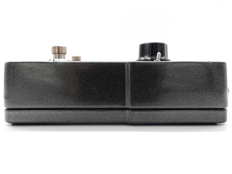 tc electronic ティー・シー・エレクトロニック DITTO X2 LOOPER