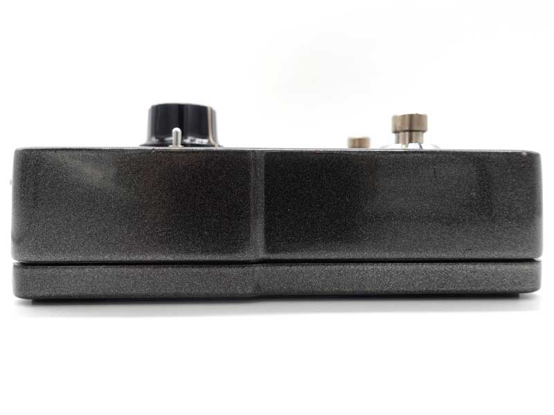 TC Electronic DITTO X2 LOOPER - 株式会社エレクトリ