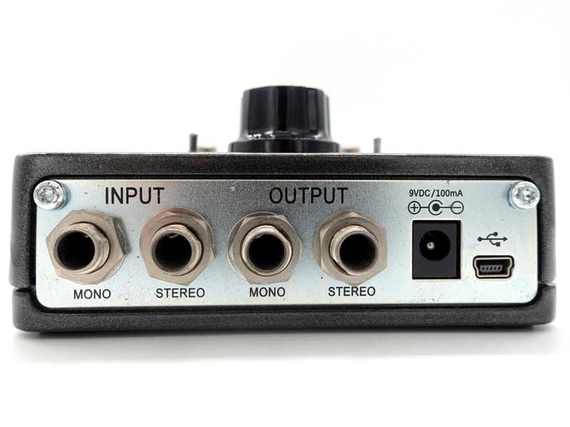 tc electronic DITTO X2 LOOPER ルーパー Amazon.com: TC Electronic DITTO X2 LOOPER Highly Intuitive