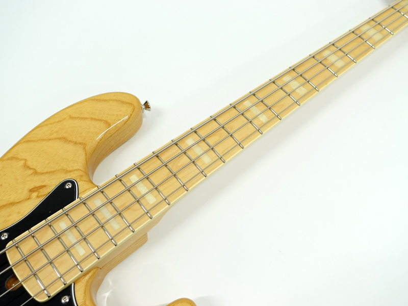 momose モモセ MJB2-STD / M NAT #15083 | ワタナベ楽器店 大阪店