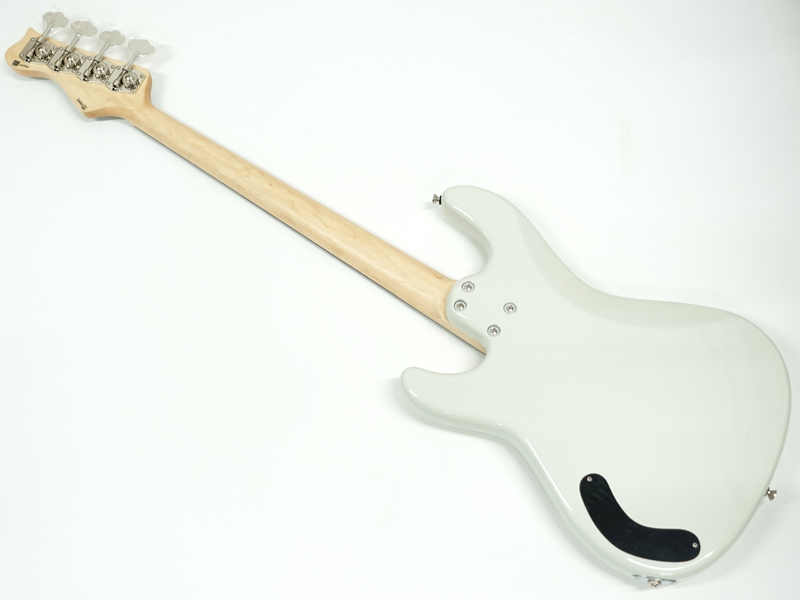 Freedom Custom Guitar Research C.S. Blowzer 4st PJ / Phantom