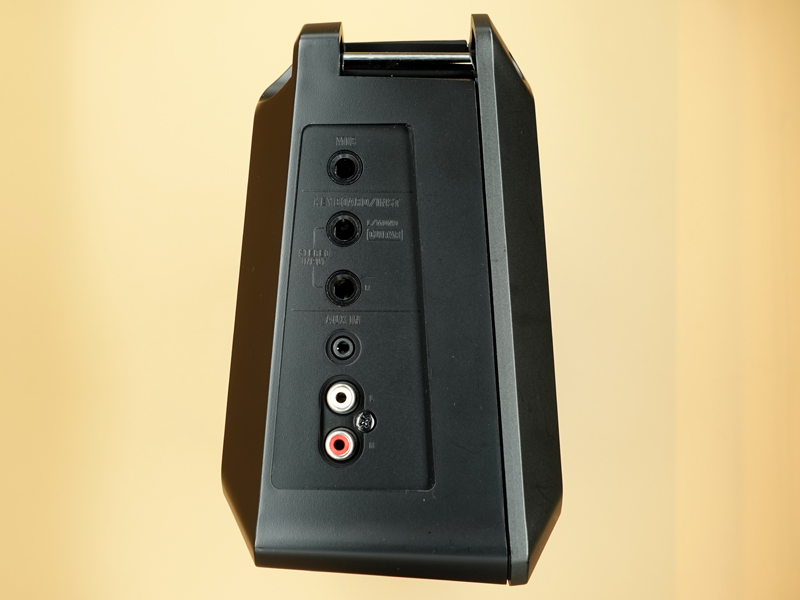 Roland ローランド MOBILE CUBE < Used / 中古品 > | ワタナベ
