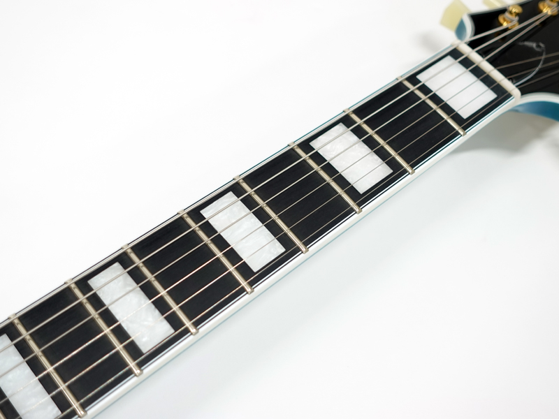 シルバー セミアコースティックギター エレキギター セミアコースティックギター」の人気商品一覧 | 安い商品