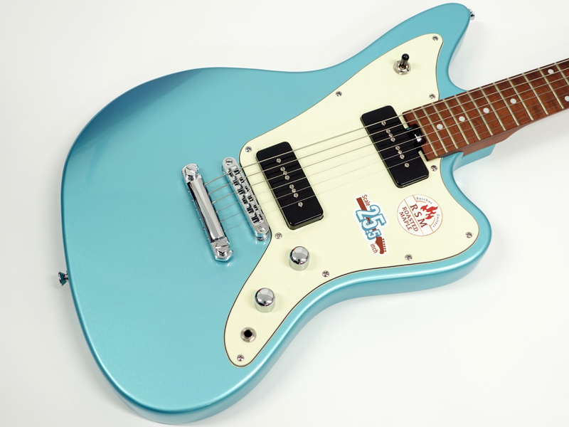 Bacchus バッカス WINDY-STD/RSM OTM 【OUTLET】 40%OFF! | ワタナベ