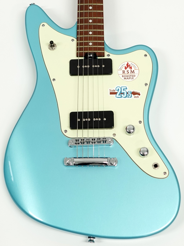 Bacchus バッカス WINDY-STD/RSM OTM 【OUTLET】 40%OFF! | ワタナベ