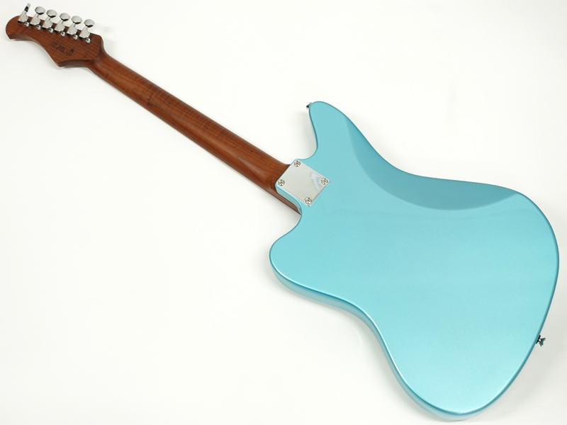 Bacchus バッカス WINDY-STD/RSM OTM 【OUTLET】 40%OFF! | ワタナベ