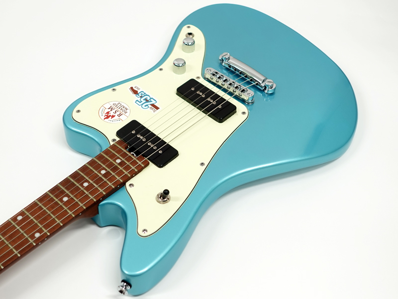 Bacchus バッカス WINDY-STD/RSM OTM 【OUTLET】 40%OFF! | ワタナベ