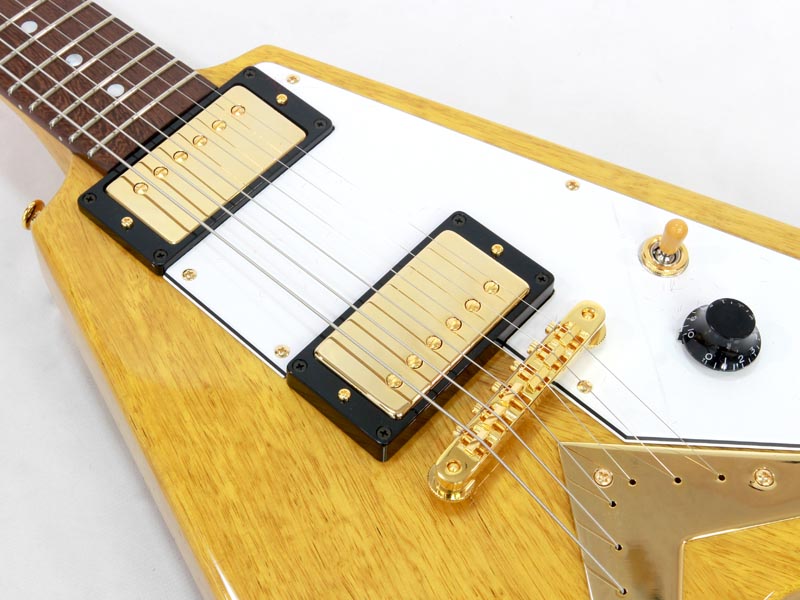 momose モモセ MFV・K-STD/NJ ＃15194 | ワタナベ楽器店 京都本店