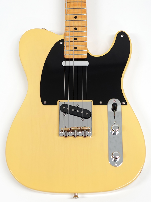 Vanzandt Telecaster シンライン 3.3キロ Vanzandt Telecaster シンライン 3.3キロ - メルカリ