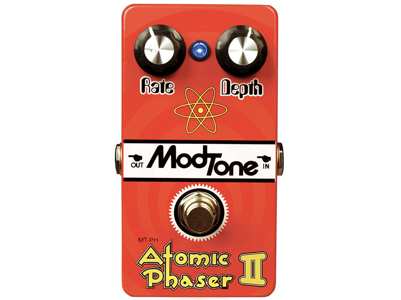 MODTONE / MT-AD