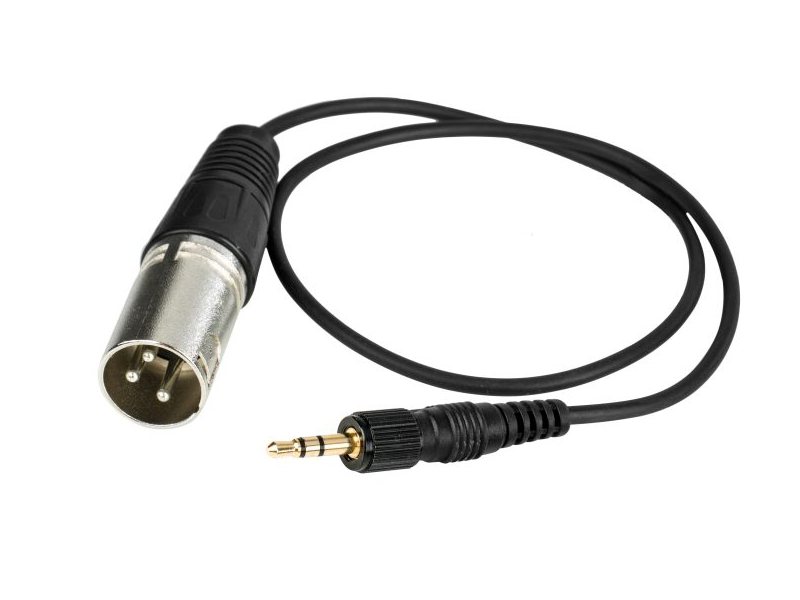 Saramonic サラモニック UW MIC9-JP KIT2 ◇ ラベリアマイク 2個付属