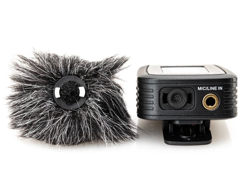 Saramonic ( サラモニック ) Blink500PRO B2 中古品 Saramonic Blink