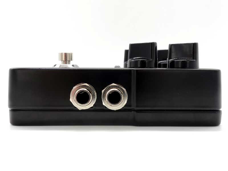 ギター tc electronic TRINITY TC Electronic | Product | TRINITY - REVERB