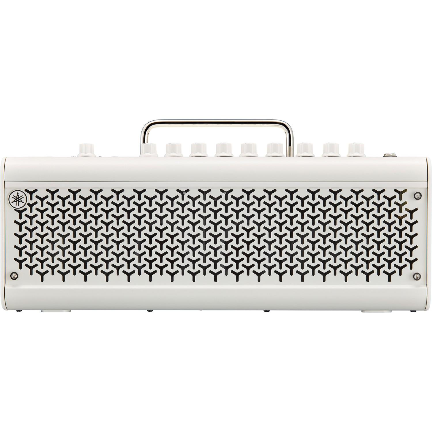 YAMAHA ヤマハ THR30II Wireless White【即納可能