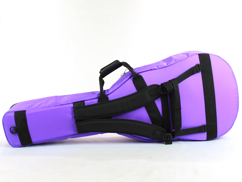 NAZCA PROTECT CASE ホーム