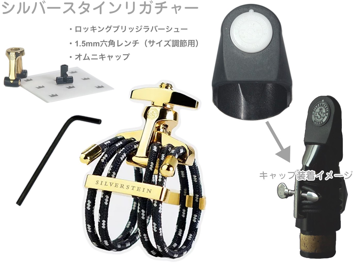 YAMAHA ヤマハ YCL-SEV B♭ クラリネット 木製 選別材 YAMAHA ヤマハ YCL-SEV B♭ クラリネット 木製 選別材