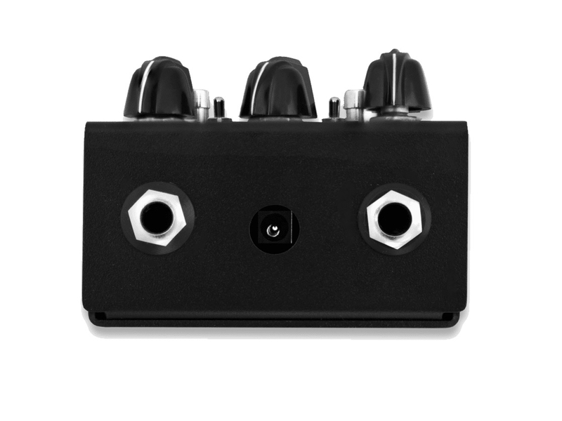 Amazon.com: Ebow EBow Plus - Modern Vibrato/Sustain Guitar