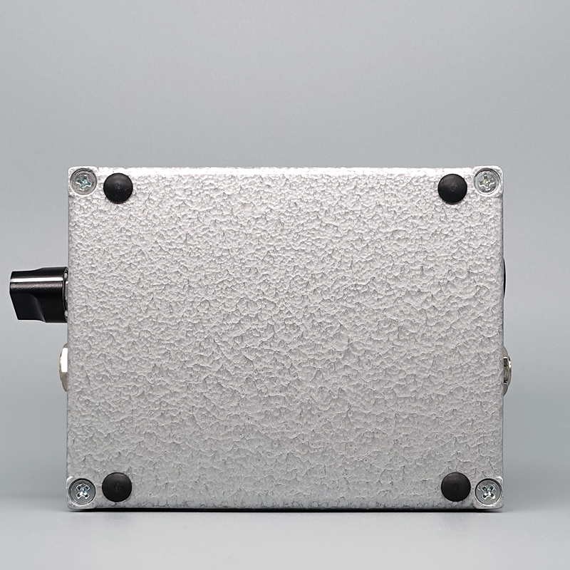 Shin's Music BASS MASTER PREAMP【ベース プリアンプ 】 送料 Shin's Music BASS MASTER PREAMP【ベース プリアンプ 】 送料