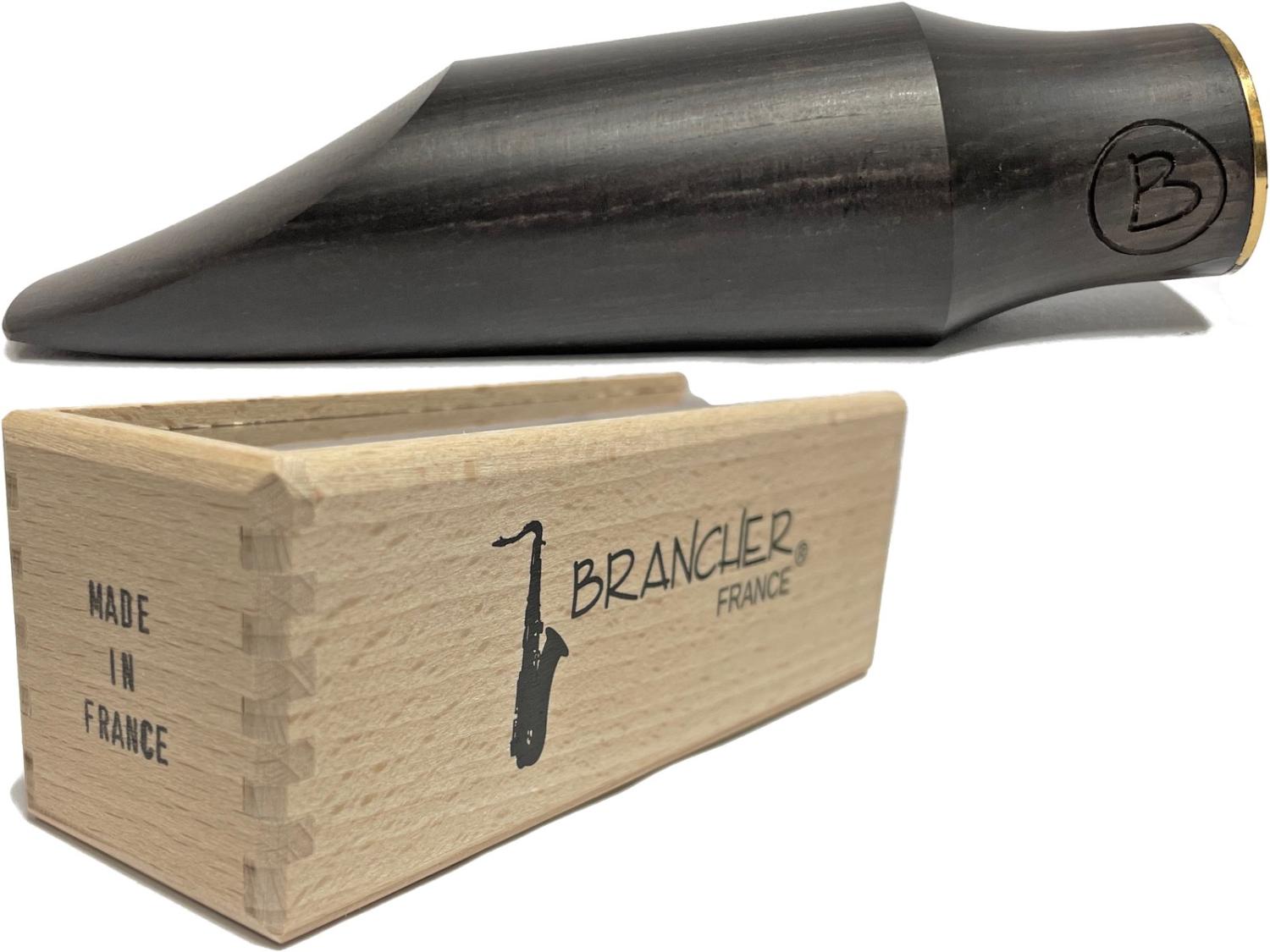 Brancher ブランチャー L29-TE アウトレット テナーサックス Brancher ブランチャー L29-TE アウトレット テナーサックス